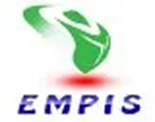 image 1 EMPIS