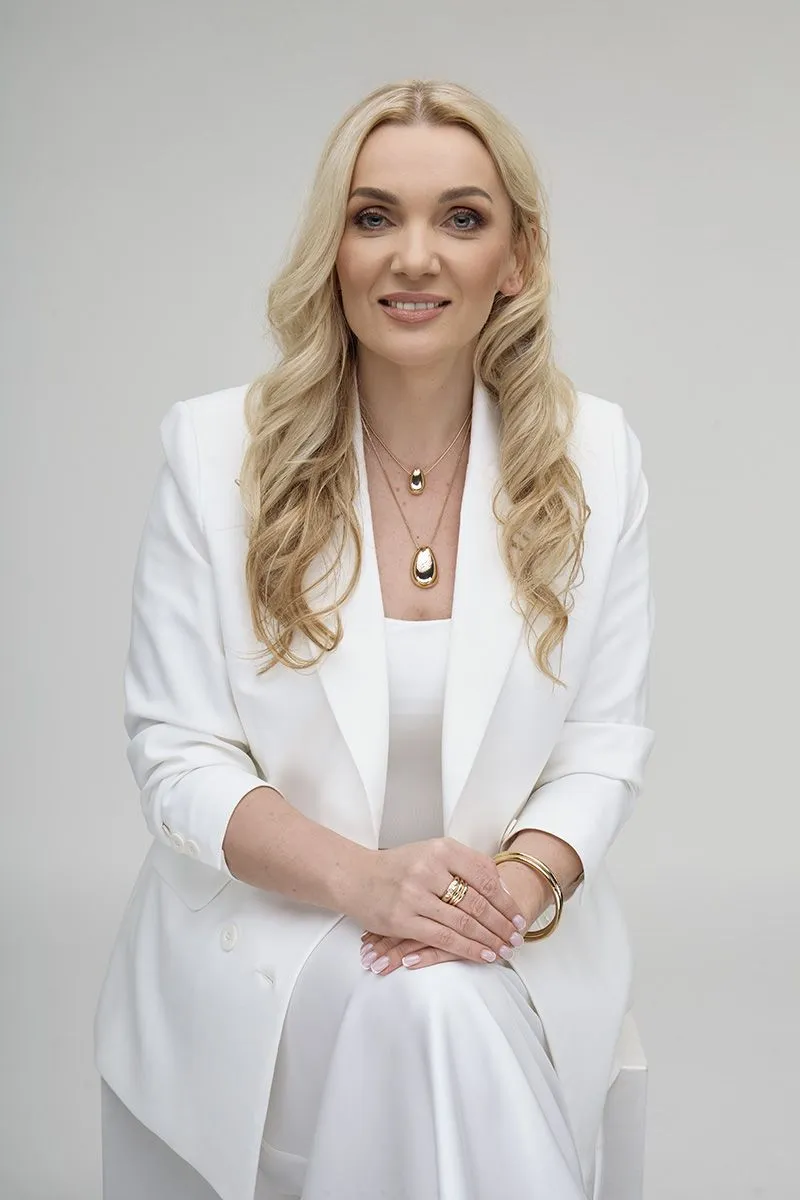 Katarzyna Zawada